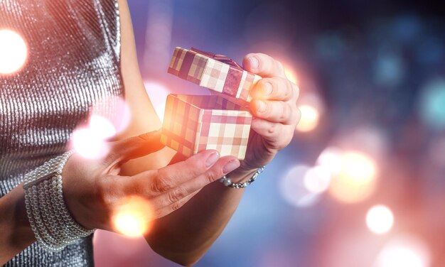 lowen-play-casino.net