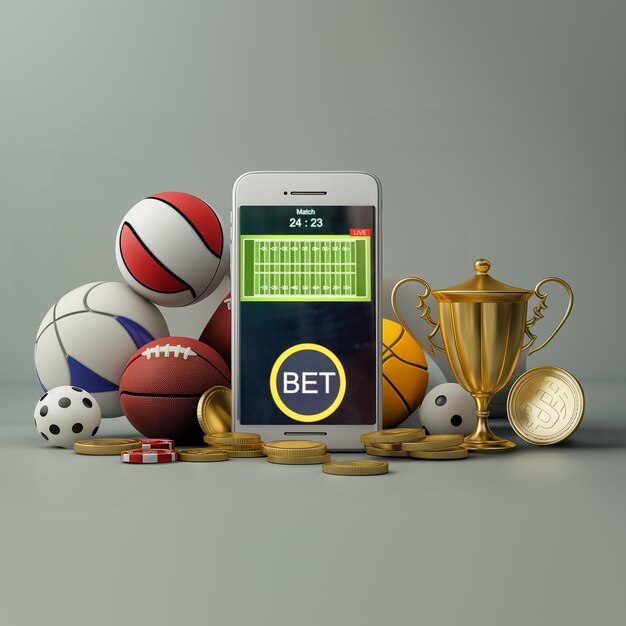 chumbacasino-canada.com